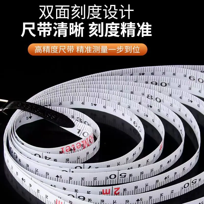 2fa15dd5145bf081c46395dad73cf4