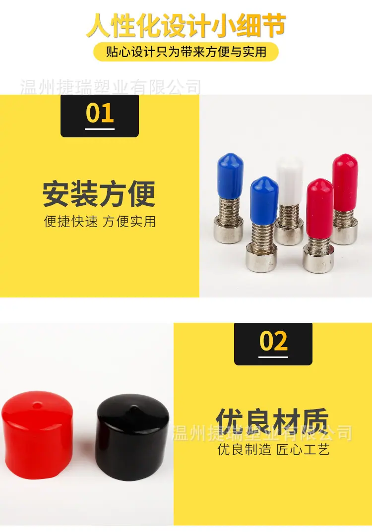 大合集_07.jpg