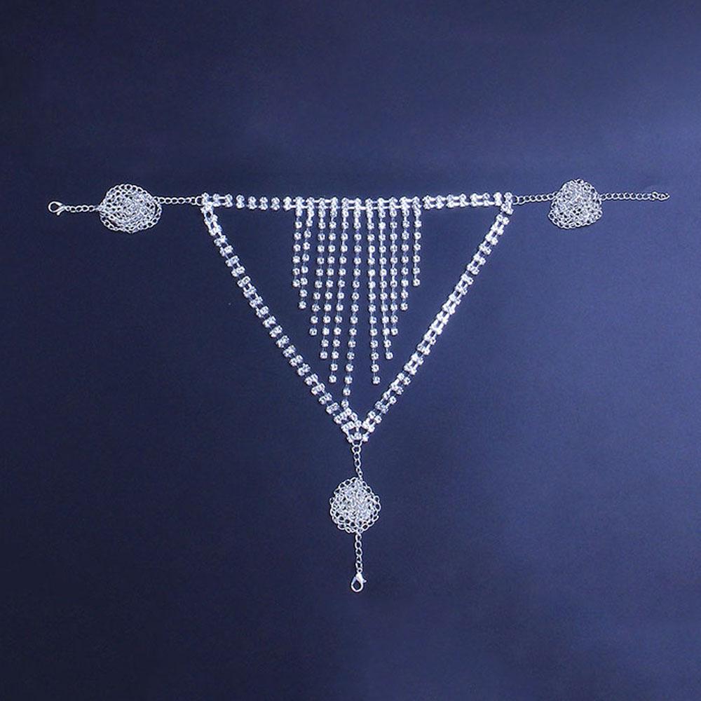 De-diamantes-de-imitaci-n-de-l