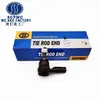Aplicável a Citroen MI-ES-10840 PE-ES-7414 1607502480 381774 Terminal de Direção Externo