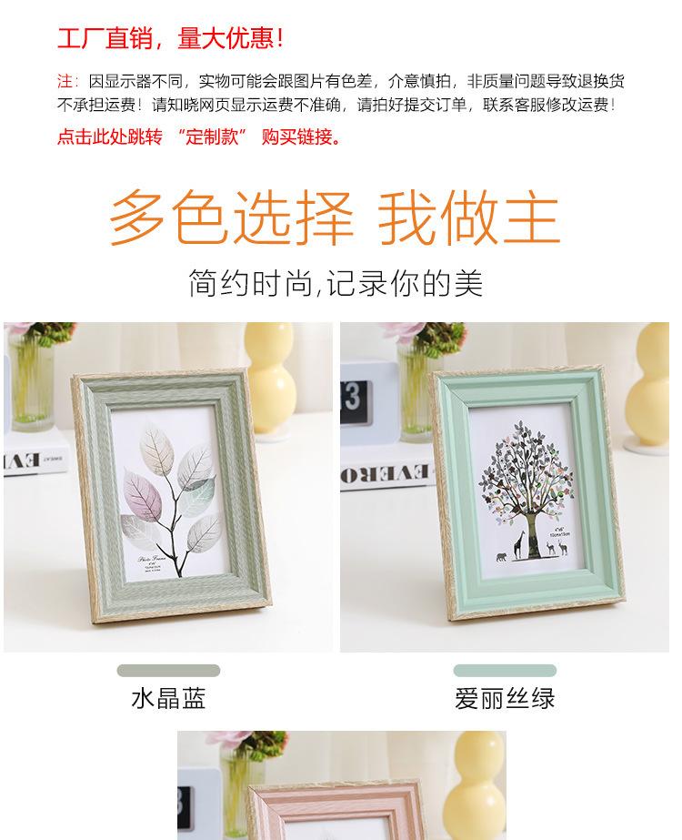详情页_01.jpg