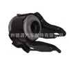 Lr060046 Lr060047 Buje Grande Adecuado para Land Rover Range Rover Evoque Discovery Sport Buje de Brazo Oscilante