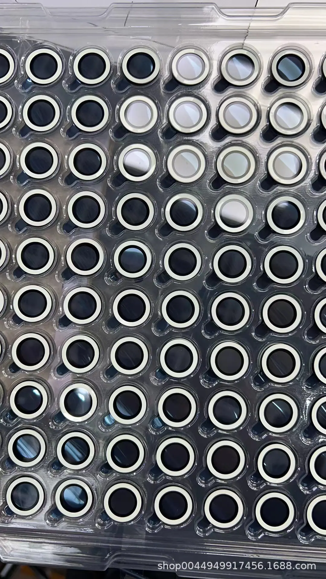微信图片_20211202194109.jpg