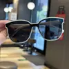 Novos óculos de sol infantis da moda GM estilo simples ins óculos de sol para crianças viseira óculos olho de gato óculos coreanos para bebê