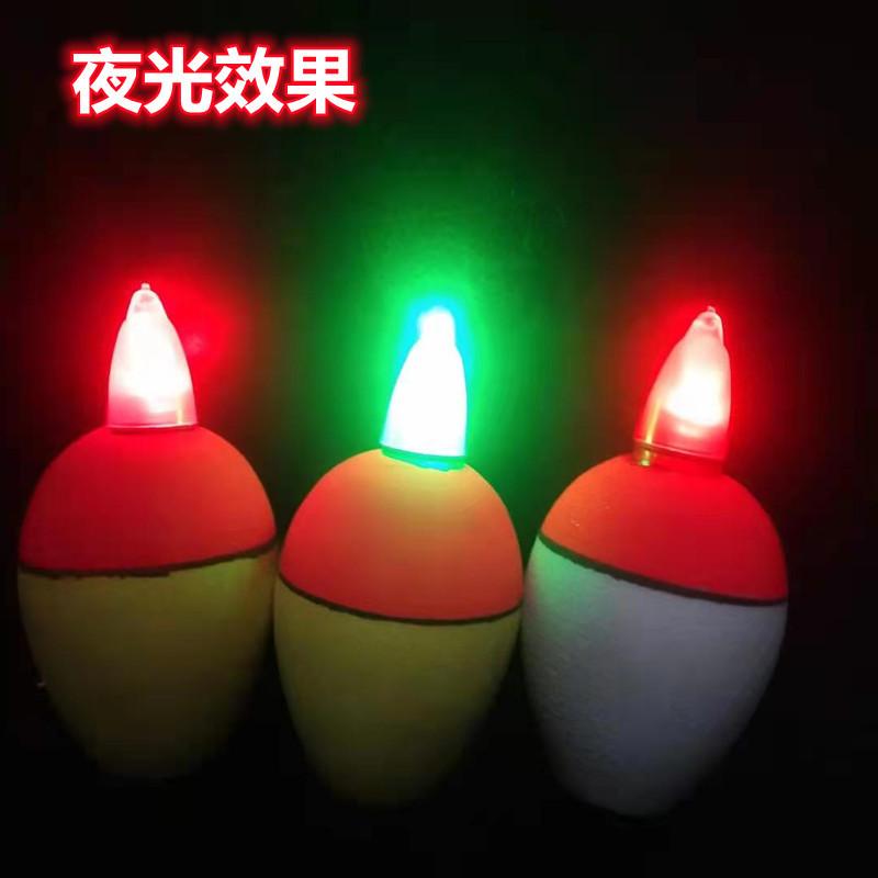 微信图片_20210415113840