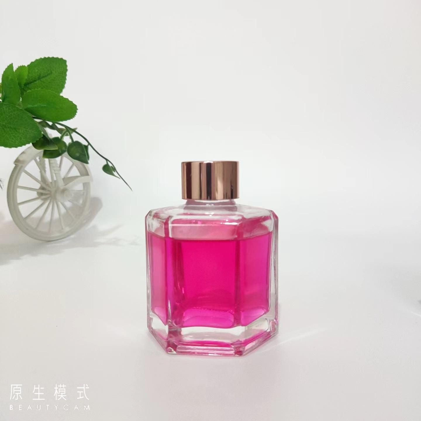 微信图片_20220503180401