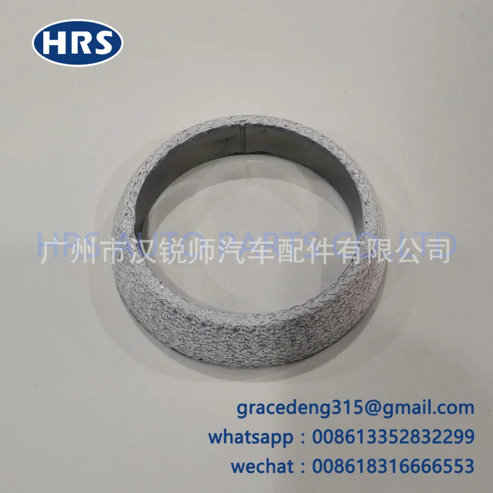 17177-0C010 17177-75040__1
