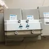 Datos Relacionados de la Válvula Solenoide Festo Jmdh-5/2-D-1-M12-C