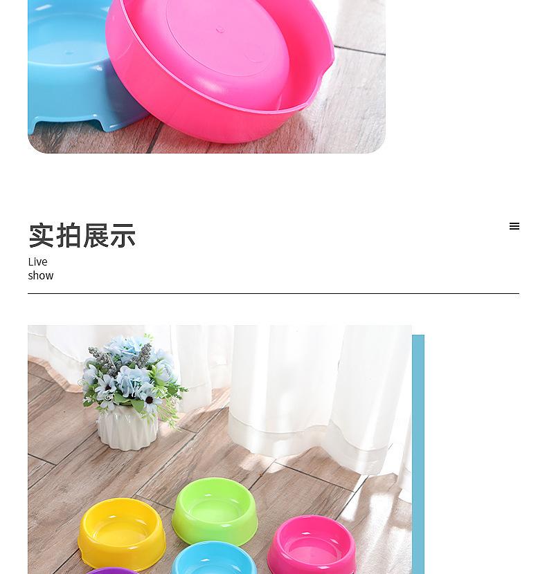详9.jpg