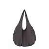 Bolso de hombro de moda de alta costura estilo coreano nicho para debajo del brazo 2026 transfronterizo nuevo de moda bolso tote de hombro de gran capacidad moderno