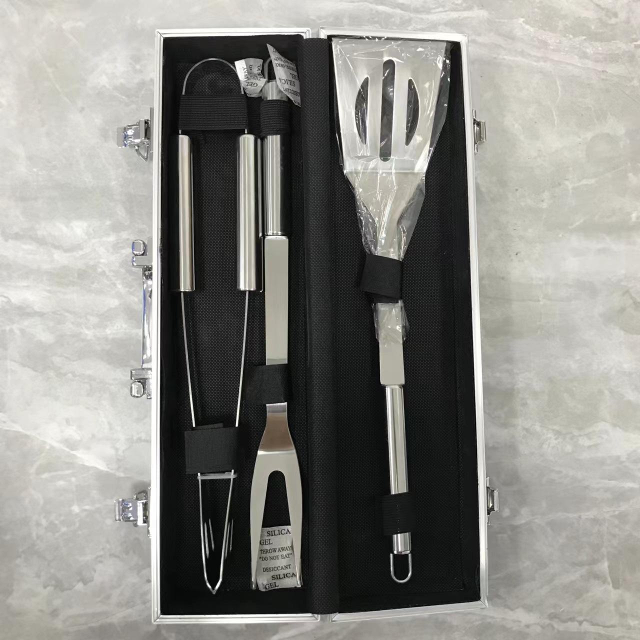 fa51ea15deac29e2afcaad8ad7bde3