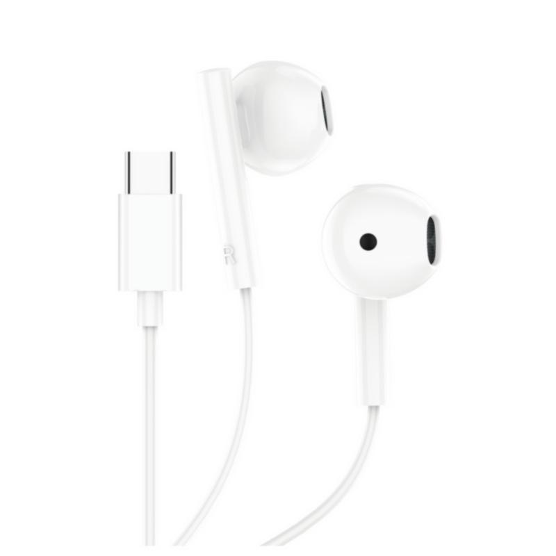 d5d5cfebe005d035ee53f3d6700410