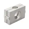 Vendas Diretas de Fábrica Modificação de Carro Transfronteiriça LSD Diferencial de Deslizamento Limitado Adequado para Civic Crx Accord 88-01