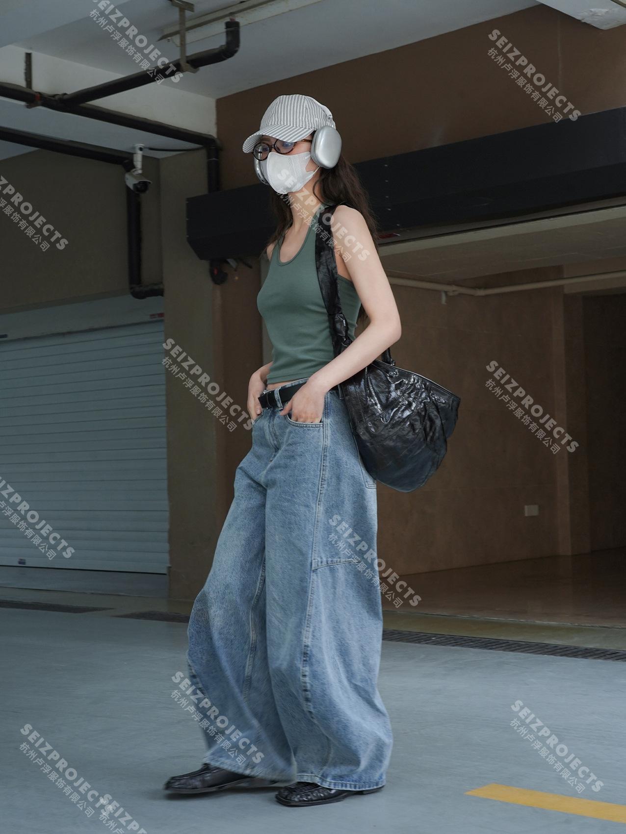 组 9.jpg