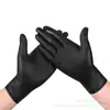 Guantes de Nitrilo Desechables al por Mayor, Venta Directa de Fábrica, Grado Alimenticio, Hogar, Belleza, Teñido de Cabello, Guantes de Nitrilo Dentales