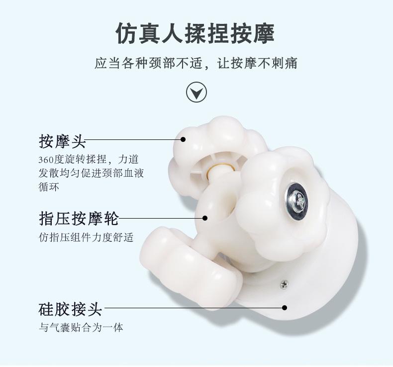 310详情790_04