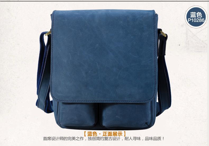1028详情页-33.jpg