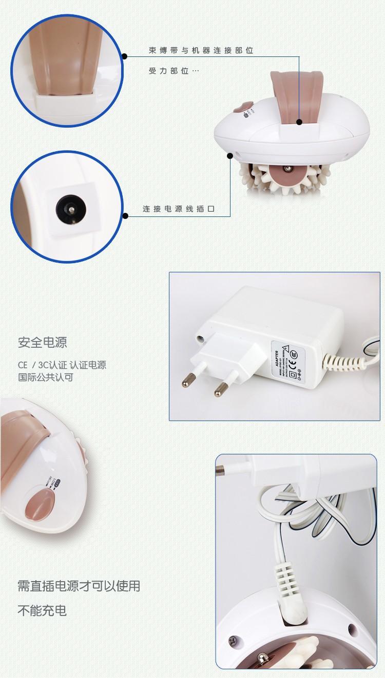 1266788274_1874721862