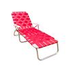 Silla plegable ajustable multi-posición de aleación de aluminio casual para descanso para comer, camping, bocetar, silla de camping plegable para uso en exteriores