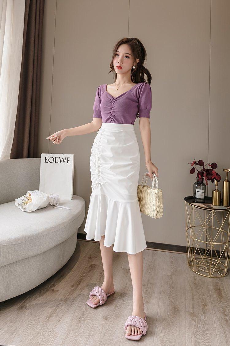 12_8d6d64bf-1716-413a-85f4-025