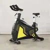 Vsv Bumblebee Transformers Bicicleta Giratoria para el Hogar Deportes de Interior Fitness Optimus Prime Pérdida de Peso Equipo de Fitness