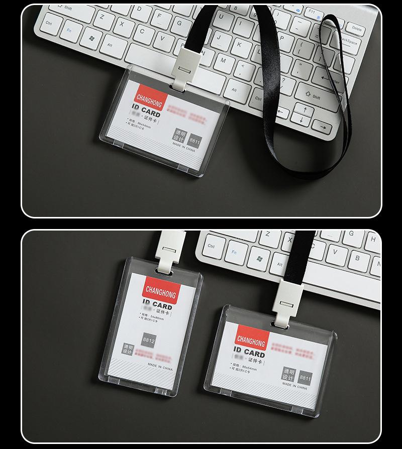 19432308544_1382874649