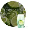 Aromaterapia para Banheiro Purificador de Ar Doméstico Perfume Aromaterapia Banheiro Desodorante Interno Artefato Fragrância de Longa Duração