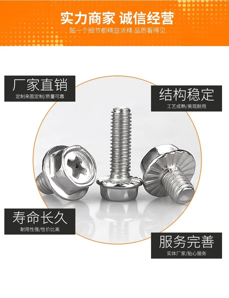 详情图片_05.jpg