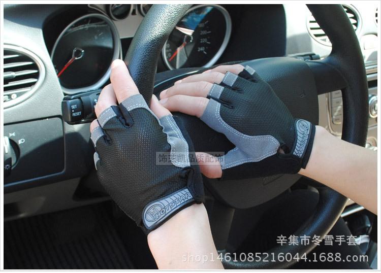 TB25gFEcVXXXXaIXpXXXXXXXXXX_!!