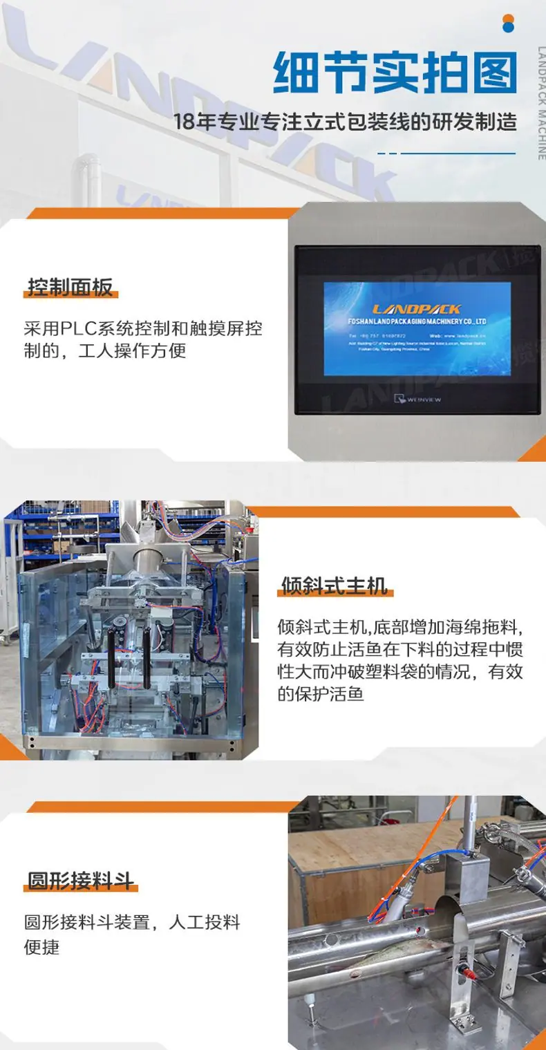 LD-520倾斜式+笋壳鱼+英姐_08.jpg