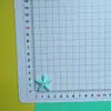 Estrellas de Mar Coloridas Serie Oceánica Accesorios de Resina Accesorios DIY Hebilla para Zapatos con Agujero Taza de Agua Accesorios para el Cabello Juguetes Hechos a Mano Materiales