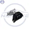 El soporte de motor 112101292R es adecuado para Renault Logan II 2012-