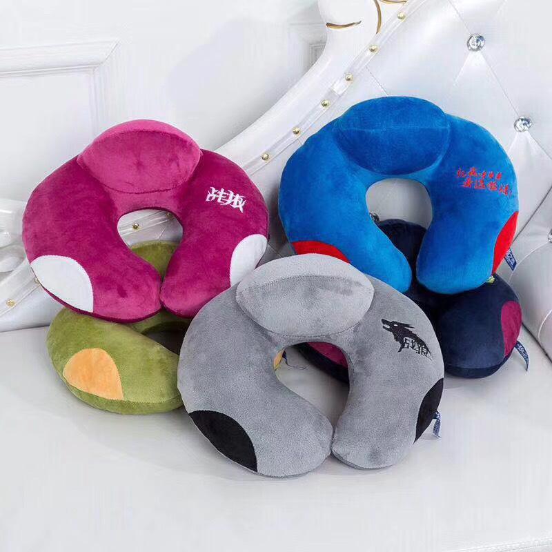 微信图片_20210517143216