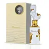 100ml Best-Seller Transfronteiriço Lattafa Yara Perfume Perfume Árabe do Oriente Médio para Homens e Mulheres Tk Transfronteiriço