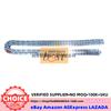 24321-2S000 Corrente de Distribuição do Motor Adequada para Hyundai Kia 243212S000 Corrente de Distribuição