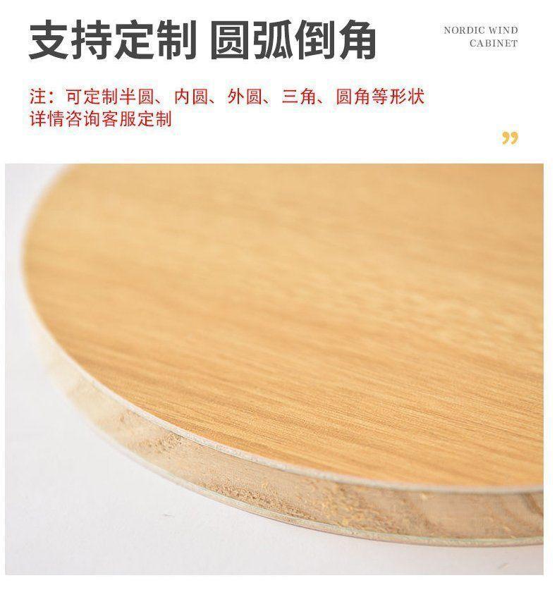 87846e17-a126-4208-8603-a84a11c97984.jpe