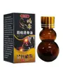 Atacado do Fabricante Xiu Risheng Óleo Penetrante de Osso de Veneno de Escorpião 50ml Dropshipping