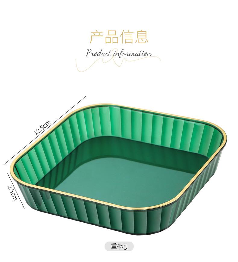 详情_03.jpg