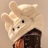 Gorro de Toalla para el Cabello de Secado Rápido para Ducha, Suave y Absorbente, No Suelta Pelusa, Popular en Pinduoduo y Douyin
