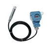 Medidor de Nível de Água com Controle Remoto Sem Fio, Medidor de Nível de Líquido, Sensor de Exibição, Caixa de Alarme, Controlador de Nível de Água de Piscina, Medidor de Nível de Líquido