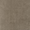 Tela de algodón jacquard de grano de maíz, 14 pana, tela espaciadora, ropa, textiles para el hogar, juguetes, tela retro