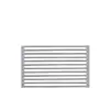 Estante escurridor para fregadero de cocina, cortina enrollable escurridora, estante de almacenamiento de platos para fregadero, escurreplatos plegable, cesta de drenaje