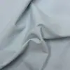 Sarja 2/1 Fosca Bolsa de Máquina Tecido Elástico em Quatro Direções de Nylon Roupas de Exterior Calças de Secagem Rápida Tecido para Montanhismo Calças Cargo Material para Corta-vento