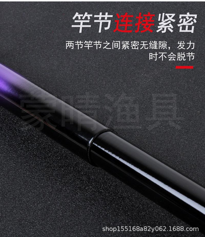 玻璃钢3_05.jpg.jpg
