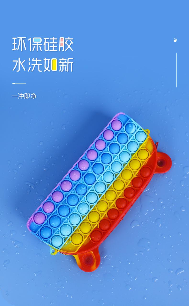 详情_07.jpg