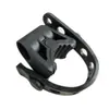 Fivela de Cinta de Fixação para Bicicleta Acessórios para Bicicleta Rack de Bicicleta Cinta de Borracha Cinta de Borracha para Bicicleta