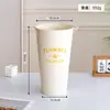 Cubo de Flores de Hierro Estilo Americano, Cubo para Arreglos Florales de Floristería, Cubo Decorativo de Arte en Hierro para Uso Doméstico, Cubo de Pie Decorativo para Flores Secas, Cubo Creativo Despertar Floral