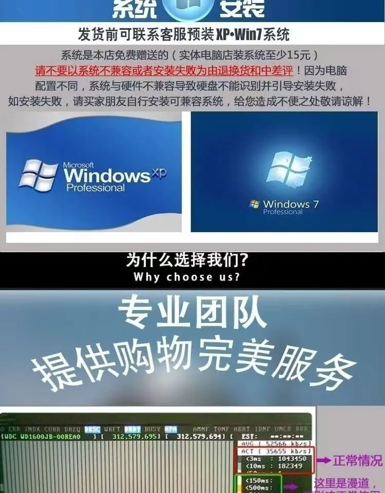 5044e3c1-061a-48df-b311-0774d190f0d7.jpe