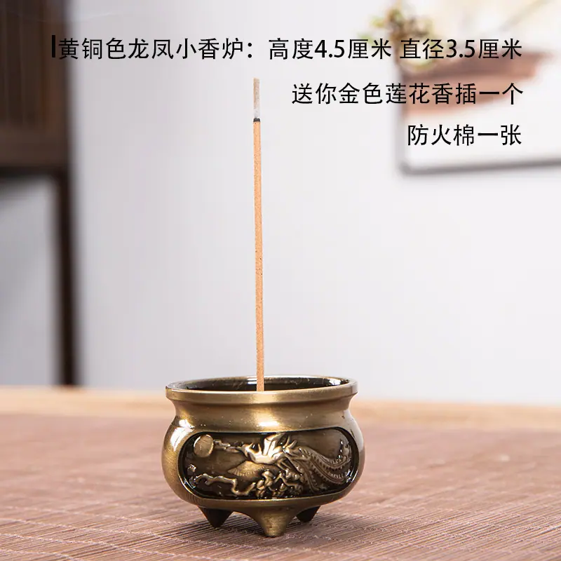 656A0526.jpg