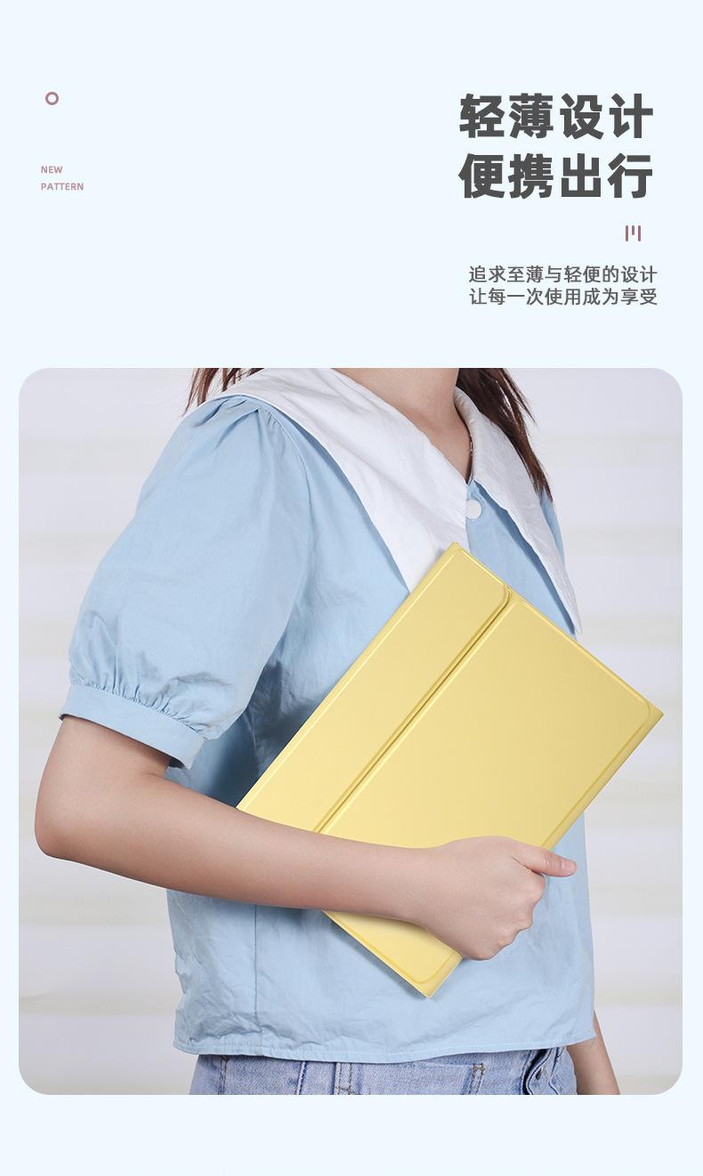 描述11.jpg